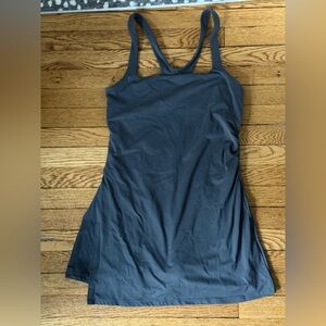 FP Movement Never Better Active Dress - Size Large - NWOT